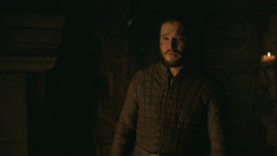 extant_GameOfThrones_8x04-TheLastOfTheStarks_2749