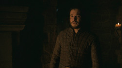 extant_GameOfThrones_8x04-TheLastOfTheStarks_2750