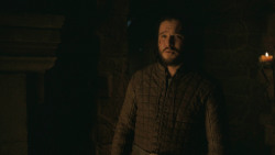 extant_GameOfThrones_8x04-TheLastOfTheStarks_2751