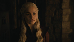 extant_GameOfThrones_8x04-TheLastOfTheStarks_2752