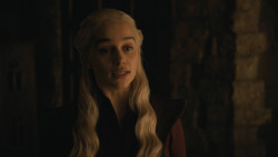 extant_GameOfThrones_8x04-TheLastOfTheStarks_2754