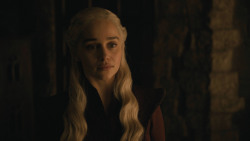 extant_GameOfThrones_8x04-TheLastOfTheStarks_2756