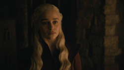 extant_GameOfThrones_8x04-TheLastOfTheStarks_2757