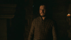 extant_GameOfThrones_8x04-TheLastOfTheStarks_2758