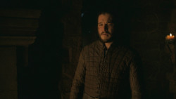 extant_GameOfThrones_8x04-TheLastOfTheStarks_2759