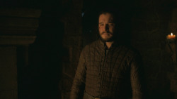 extant_GameOfThrones_8x04-TheLastOfTheStarks_2760