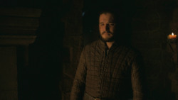 extant_GameOfThrones_8x04-TheLastOfTheStarks_2761