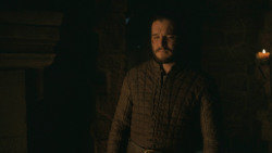 extant_GameOfThrones_8x04-TheLastOfTheStarks_2762