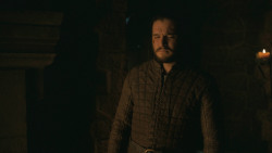 extant_GameOfThrones_8x04-TheLastOfTheStarks_2763