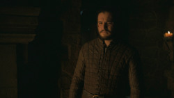 extant_GameOfThrones_8x04-TheLastOfTheStarks_2764