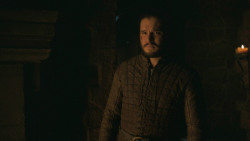 extant_GameOfThrones_8x04-TheLastOfTheStarks_2765