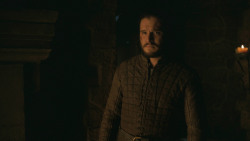 extant_GameOfThrones_8x04-TheLastOfTheStarks_2766