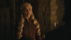 extant_GameOfThrones_8x04-TheLastOfTheStarks_2767