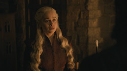 extant_GameOfThrones_8x04-TheLastOfTheStarks_2768