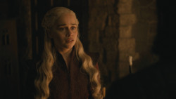 extant_GameOfThrones_8x04-TheLastOfTheStarks_2769
