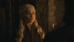 extant_GameOfThrones_8x04-TheLastOfTheStarks_2770