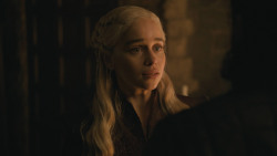 extant_GameOfThrones_8x04-TheLastOfTheStarks_2772
