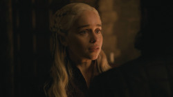 extant_GameOfThrones_8x04-TheLastOfTheStarks_2773