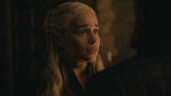 extant_GameOfThrones_8x04-TheLastOfTheStarks_2774