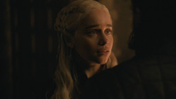 extant_GameOfThrones_8x04-TheLastOfTheStarks_2776