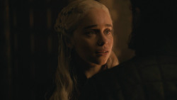 extant_GameOfThrones_8x04-TheLastOfTheStarks_2777