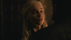 extant_GameOfThrones_8x04-TheLastOfTheStarks_2780
