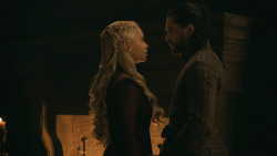 extant_GameOfThrones_8x04-TheLastOfTheStarks_2782