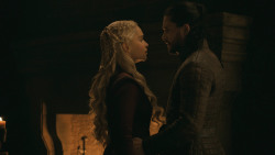 extant_GameOfThrones_8x04-TheLastOfTheStarks_2783