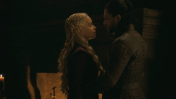 extant_GameOfThrones_8x04-TheLastOfTheStarks_2784