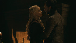 extant_GameOfThrones_8x04-TheLastOfTheStarks_2785