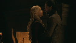 extant_GameOfThrones_8x04-TheLastOfTheStarks_2786