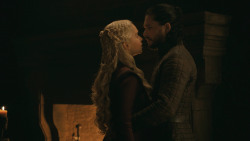extant_GameOfThrones_8x04-TheLastOfTheStarks_2787