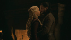 extant_GameOfThrones_8x04-TheLastOfTheStarks_2788