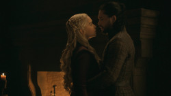 extant_GameOfThrones_8x04-TheLastOfTheStarks_2790
