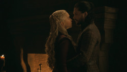 extant_GameOfThrones_8x04-TheLastOfTheStarks_2791