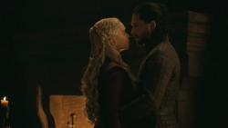 extant_GameOfThrones_8x04-TheLastOfTheStarks_2792