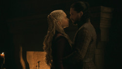 extant_GameOfThrones_8x04-TheLastOfTheStarks_2793