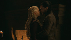 extant_GameOfThrones_8x04-TheLastOfTheStarks_2796