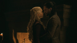 extant_GameOfThrones_8x04-TheLastOfTheStarks_2797