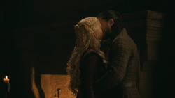 extant_GameOfThrones_8x04-TheLastOfTheStarks_2802