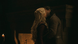 extant_GameOfThrones_8x04-TheLastOfTheStarks_2803