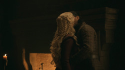 extant_GameOfThrones_8x04-TheLastOfTheStarks_2804