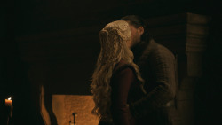 extant_GameOfThrones_8x04-TheLastOfTheStarks_2805