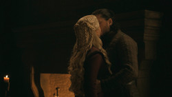 extant_GameOfThrones_8x04-TheLastOfTheStarks_2806