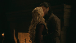extant_GameOfThrones_8x04-TheLastOfTheStarks_2807