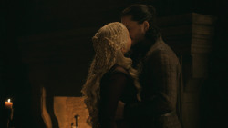 extant_GameOfThrones_8x04-TheLastOfTheStarks_2808