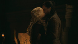 extant_GameOfThrones_8x04-TheLastOfTheStarks_2809