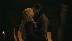 extant_GameOfThrones_8x04-TheLastOfTheStarks_2811