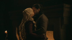 extant_GameOfThrones_8x04-TheLastOfTheStarks_2812