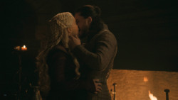 extant_GameOfThrones_8x04-TheLastOfTheStarks_2818